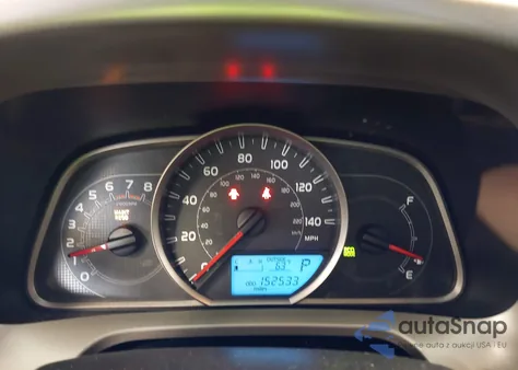 2013 Toyota Rav4 Xle from USA, damaged, VIN JTMRFREV2DD028492